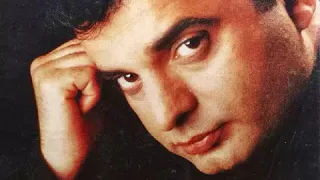 Alihan Bana Ondan Bahsetmeyin HQ 