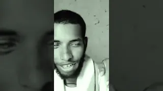 توصيف الحاصل في السودان دوبيت الشاعر الصادق فضل الله 