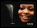 2Face - Ole [Official Video] - Official2Baba