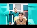Download Lagu Razi Bolza (Nazuk Kali) Harjeet Deewana Real voice