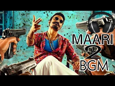 Download MP3 Maari 2 BGM Ringtone download #shorts #youtubeshorts #maari2 #maari #bgm #ringtone #dhanush #fgstuff