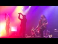 Download Lagu From Ashes To New Stay This Way live at Rock im Park 2016