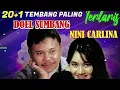 Download Lagu Doel Sumbang Lagu Viral Pop Sunda ( Tanpa Iklan ) 