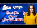 How to Create A Simple Java Program Using Eclipse Hello World Program Eclipse G News