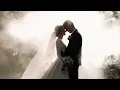 Martijn \u0026 Sanne | Wedding Film | Trouwfilm Highlights