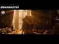 مروان موسي نهاية العالم (فيديو كليب) (Music video clip) Marwan Moussa nihayat alealam