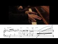 Download Lagu When You MISS Someone So Much You Write A Tune About It