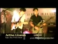 Download Lagu Lolot Band - Arta Utama