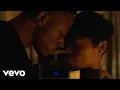 Download Lagu Joey Bada$$ - Show Me (Official Video)