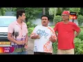 Download Lagu Taarak Mehta ka ooltah chashma New episode| Jethalal aa gaya bhoot bangle pe | TMKOC 