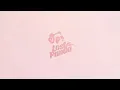 Mark Ronson, Bruno Mars - Uptown Funk (Lyrics)