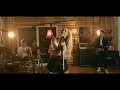 Chloe Adams - What If You're The Love Of My Life? (Live at Momentum Studios)