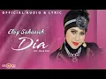 Download Lagu Elvy Sukaesih - Dia (Official Audio \u0026 Lyric) MP3