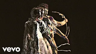 MIKA - All The Same (Visualizer)