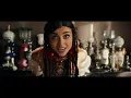 LADANIVA - Jako | Armenia 🇦🇲 | Official Music Video | Eurovision 2024