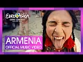 Download Lagu LADANIVA - Jako | Armenia 🇦🇲 | Official Music Video | Eurovision 2024