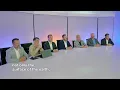 The Secret of Skinwalker Ranch S7 E14 FINALE Satellite Radar SAR - Final Briefing 2026