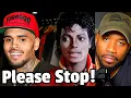 Download Lagu Chris Brown is Better Than Who?