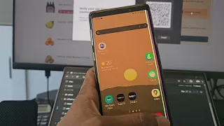 Verified Credentials Decentralised Digital Identity Demo