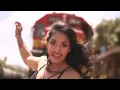 LA CUMBIA DE LOS FERROCARRILES // VIDEO OFICIAL// LA NUEVA ORQUESTA SONIDERA // INTERPRETE ORIGINAL - Grupo la Nueva Orquesta Sonidera