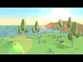 Indie Game Devlog - Getting closer