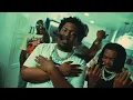 BlocBoy JB Ft Big 30 Passion Prod By Tay Keith