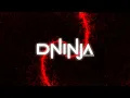 Voice x Alison Hinds - The Return (Soca 2023) - D Ninja Edit