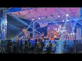 Download Lagu Gebyar Sekaten Surakarta Bersama Tasya Rosmala alun-alun kidul OM DEWATA