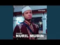 Download Lagu Sholawat Nuril Mubin