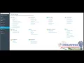 How to restart Apache service in Plesk for Linux - Plesk Help Center