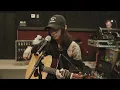 keshi - summer (live)