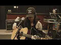 Download Lagu keshi - summer (live)