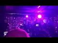 070 Shake - Sunday Night (LIVE at sold out Brooklyn)