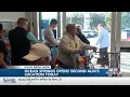 Second Aldi location opens in Ocean Springs
