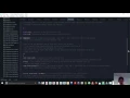 Tutorial 11 Babylonian method 17 and WSQ10 cpp