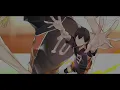 オレンジ　歌ってみたのはメガテラ・ゼロ