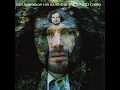 Domino (1999 Remaster) - Van Morrison