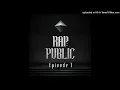 SINCE&DOMMIU- BOWWOW (Feat. Deepflow) 純享版