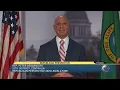 2023 Legislative Republican Perspective