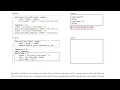 Returning a value from a function ch 6 11