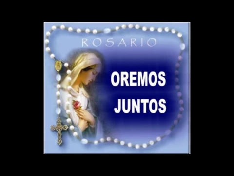 Download MP3 SANTO ROSARIO LUNES Y SABADOS