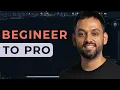 AutoCAD for mechanical engineers - Complete tutorial