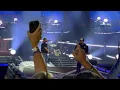 Luke Combs - “Cold As You” at MetLife Stadium, East Rutherford, NJ