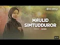 Download Lagu MAULID SIMTUDDUROR | ALMA ESBEYE