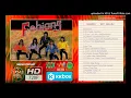 Download Lagu Febians - 1001 Malam (Full Album 1989)