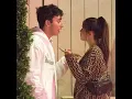 Madison Beers Boyfriend Cheating On Her