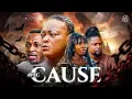 Lagu AVEC CAUSE  |EPISODE 14|Film congolais 2026 |Sila Bisalu |Les habacucs de sb