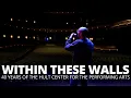Download Lagu Within These Walls: 40 Years of the Hult Center for the Performing Arts