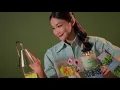 Download Lagu Amber Home Official Ads Campaign 2025