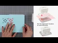 How to Use Bira Magnetic Anywhere Punch